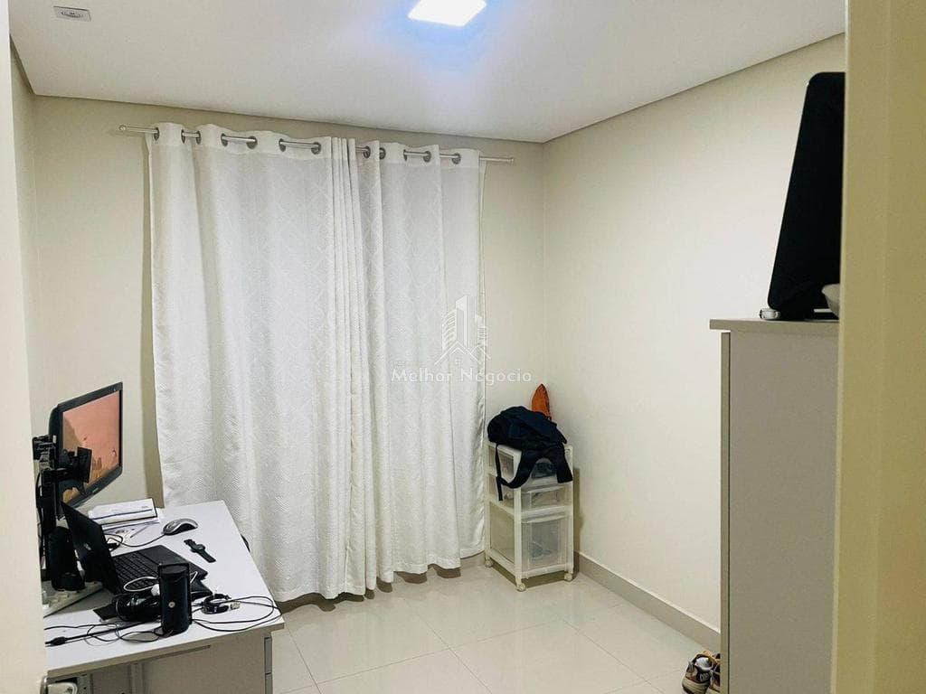 Apartamento à venda em Campinas, Vila Mimosa, com 2 quartos, com 52 m² — foto 9
