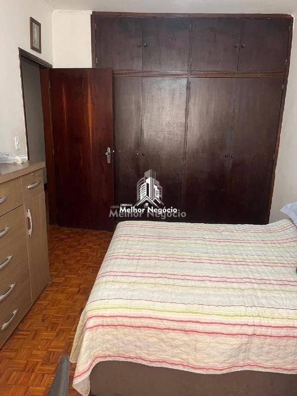 Casa à venda em Campinas, Jardim New York, com 3 quartos, com 241 m² — foto 5