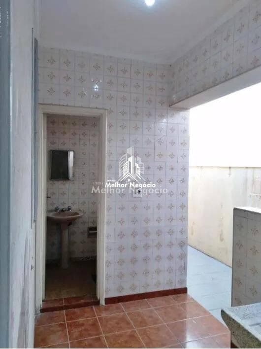 Casa à venda em Campinas, Jardim Chapadão, com 4 quartos, com 200 m² — foto 10