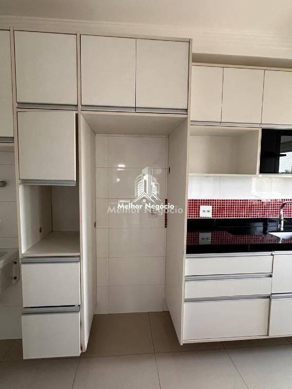 Apartamento à venda em Campinas, Ponte Preta, com 2 quartos, com 80 m² — foto 6