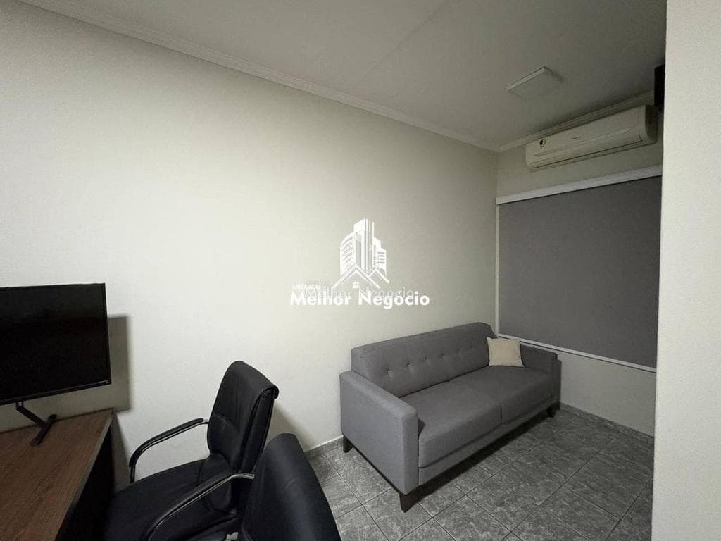 Casa à venda em Hortolândia, Parque Gabriel, com 3 quartos, com 160 m² — foto 10