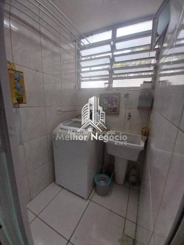 Apartamento à venda em Campinas, Jardim García, com 3 quartos, com 63 m² — foto 9