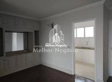 Apartamento à venda em Piracicaba, Centro, com 3 quartos, com 116 m² — foto 6