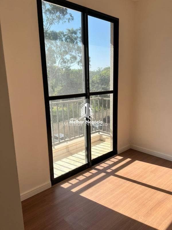 Apartamento à venda em Piracicaba, Pompéia, com 2 quartos, com 52 m² — foto 7