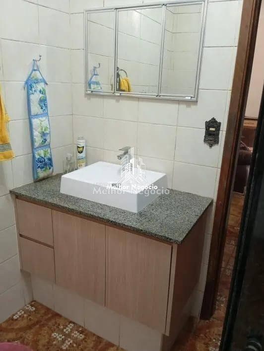 Casa à venda em Valinhos, Jardim Pinheiros, com 2 quartos, com 170 m² — foto 9