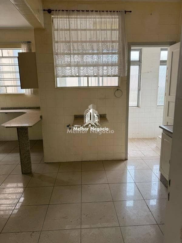 Apartamento à venda em Campinas, Centro, com 2 quartos, com 101 m² — foto 5