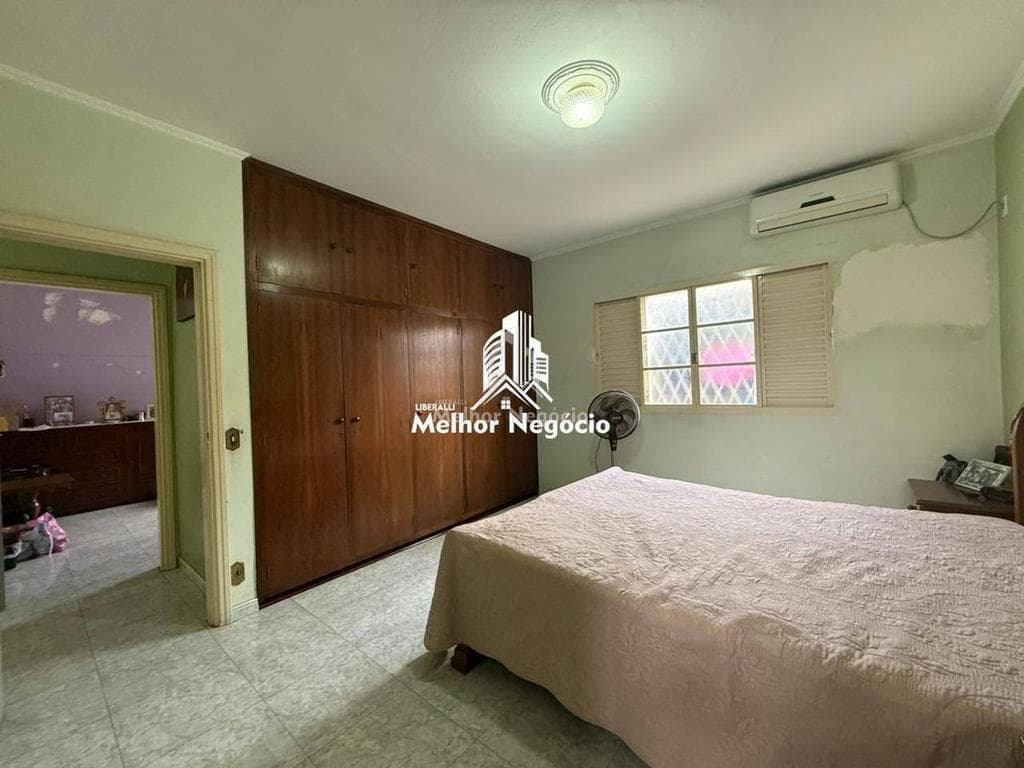 Casa à venda em Piracicaba, Jardim Algodoal, com 3 quartos, com 192 m² — foto 8