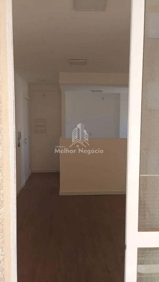 Apartamento à venda em Campinas, Jardim do Lago Continuação, com 2 quartos, com 54 m² — foto 10