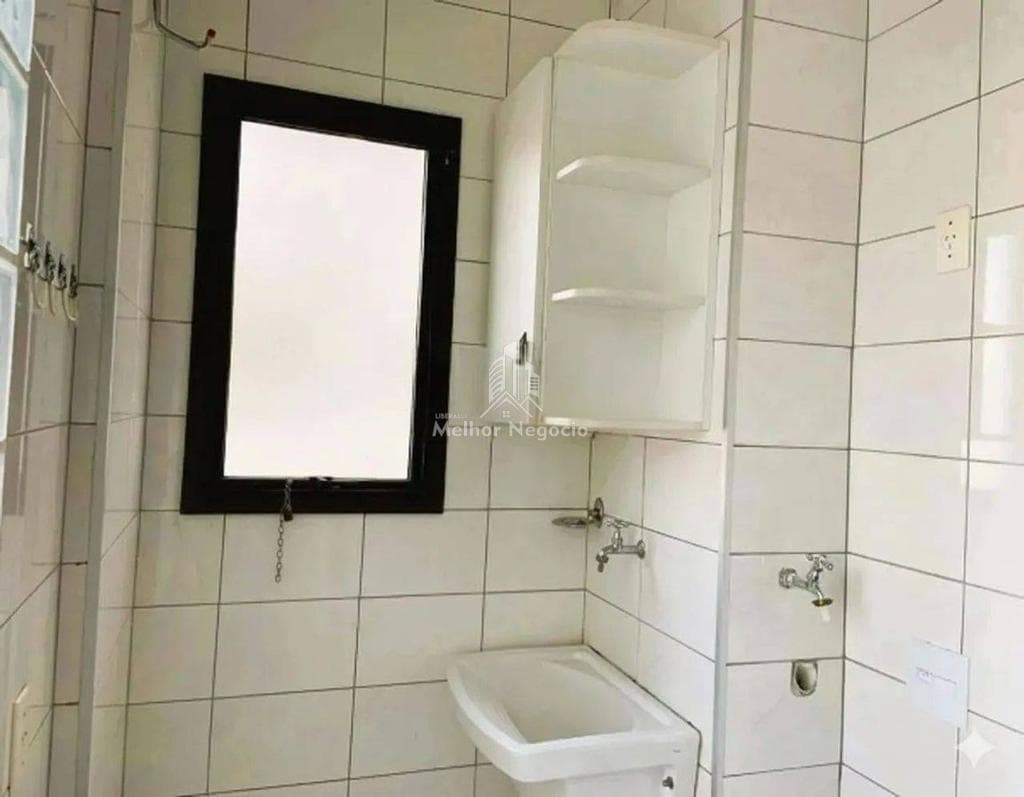 Apartamento à venda em Campinas, Vila Marieta, com 2 quartos, com 70 m² — foto 7