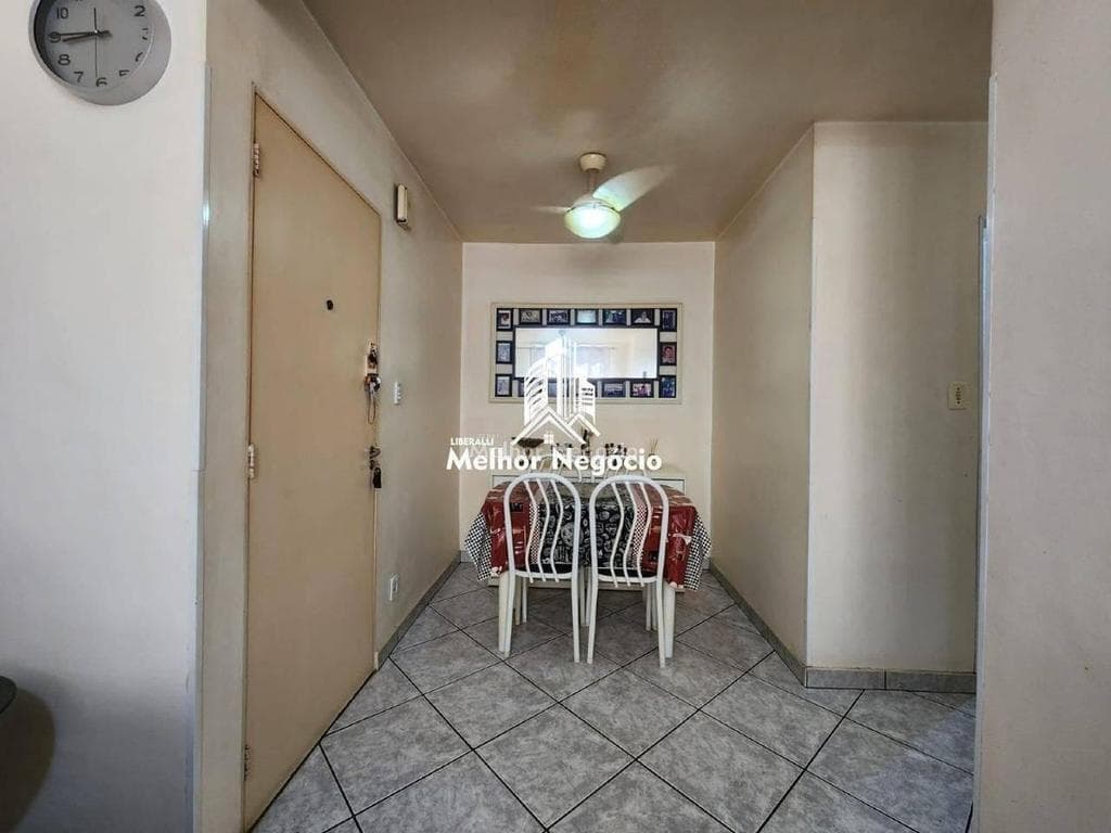 Apartamento à venda em Campinas, Jardim Anchieta, com 2 quartos, com 60 m² — foto 6