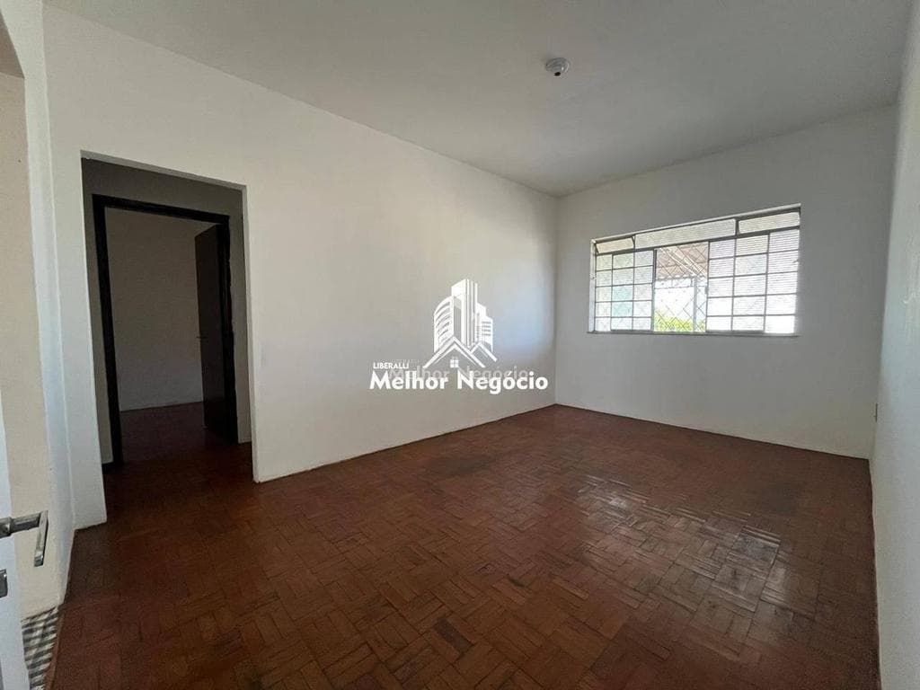 Casa à venda em Campinas, Vila Anhangüera, com 4 quartos, com 217 m² — foto 3