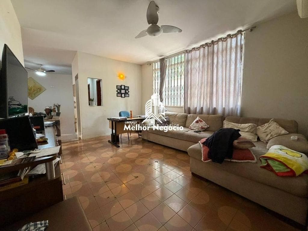 Casa à venda em Piracicaba, Nova Piracicaba, com 3 quartos, com 216 m² — foto 3