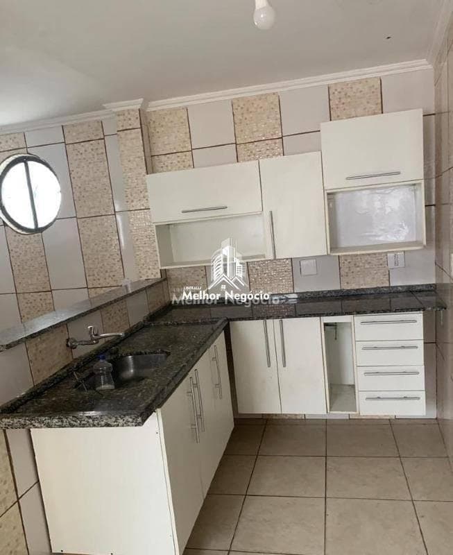 Casa à venda em Campinas, Jardim Primavera, com 4 quartos, com 190 m² — foto 8