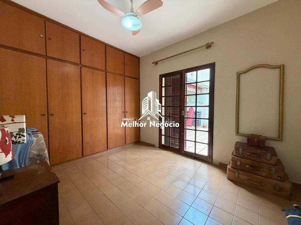 Casa à venda em Piracicaba, Nova Piracicaba, com 3 quartos, com 216 m² — foto 8