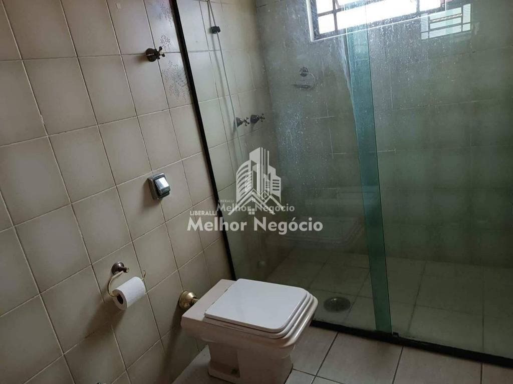 Casa à venda em Campinas, Vila Georgina, com 5 quartos, com 251 m² — foto 9
