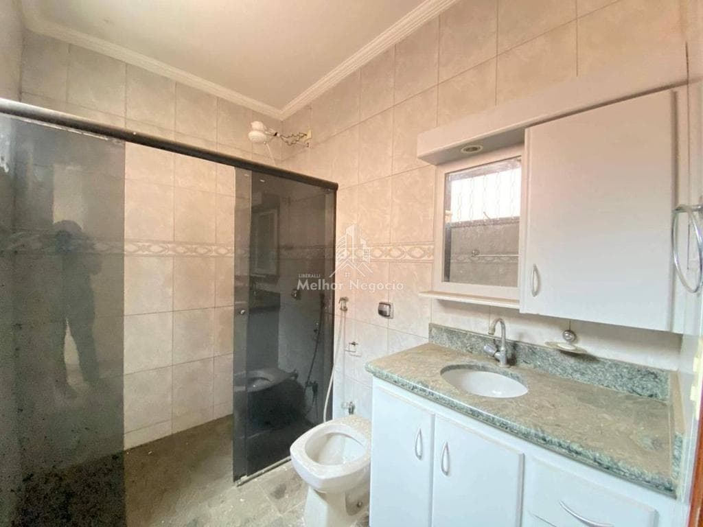Casa à venda em Piracicaba, Jardim Brasília, com 3 quartos, com 172 m² — foto 10
