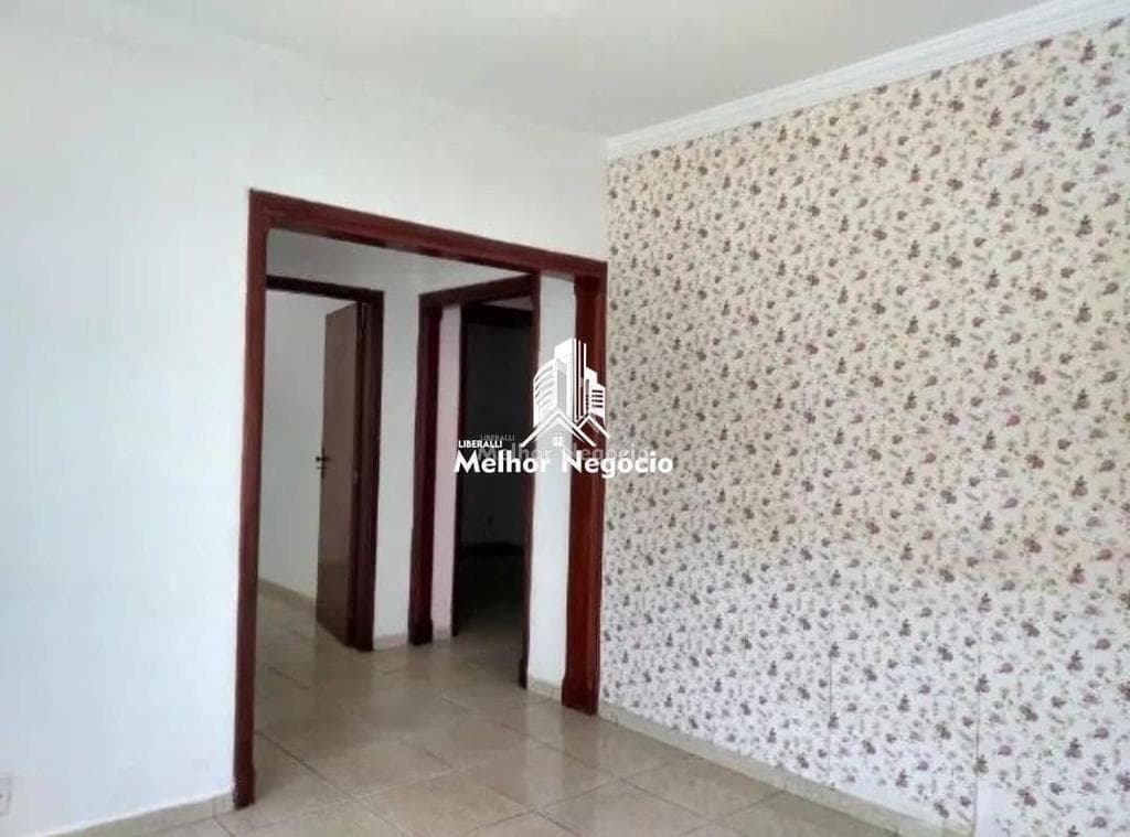 Casa à venda em Campinas, Jardim São Pedro de Viracopos, com 4 quartos, com 150 m² — foto 3