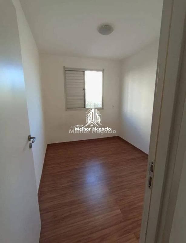 Apartamento à venda em Sumaré, Parque Yolanda (Nova Veneza), com 2 quartos, com 47 m² — foto 8