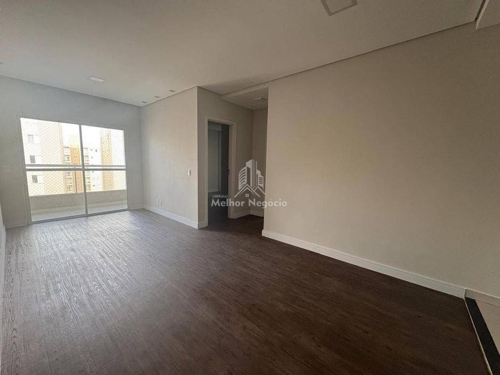 Apartamento à venda em Hortolândia, Jardim das Colinas, com 2 quartos, com 47 m² — foto 6