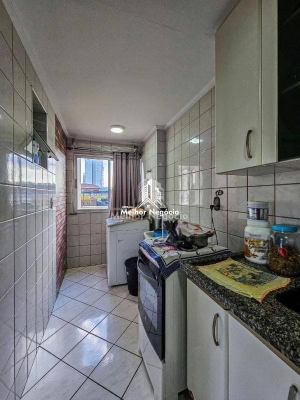 Apartamento à venda em Campinas, Vila Anhangüera, com 3 quartos, com 90 m² — foto 10