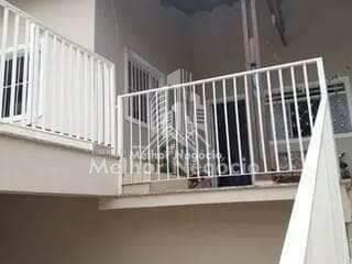 Casa à venda em Valinhos, Chácaras Alpina, com 2 quartos, com 100 m²