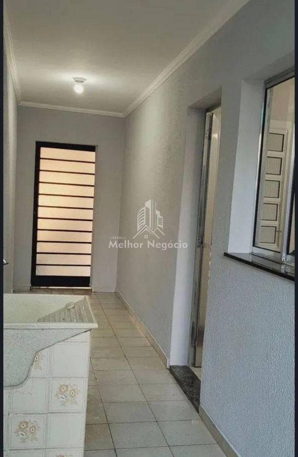Casa à venda em Americana, Vila Bertini, com 3 quartos, com 90 m² — foto 10