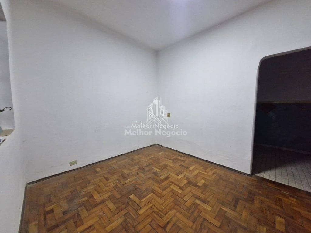 Casa à venda em Campinas, Vila Teixeira, com 3 quartos, com 150 m² — foto 6