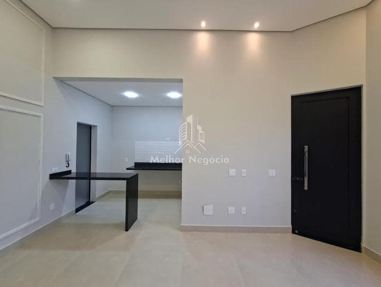 Casa à venda em Americana, Jardim Boer II, com 2 quartos, com 101 m² — foto 5