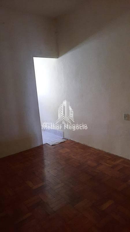 Casa à venda em Campinas, Jardim Primavera, com 4 quartos, com 230 m² — foto 4