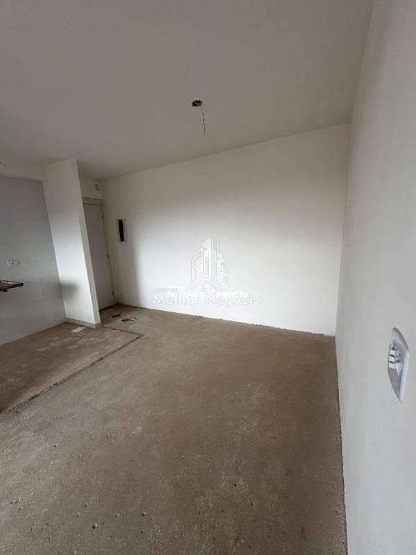 Apartamento à venda em Piracicaba, Pompéia, com 2 quartos, com 52 m² — foto 10