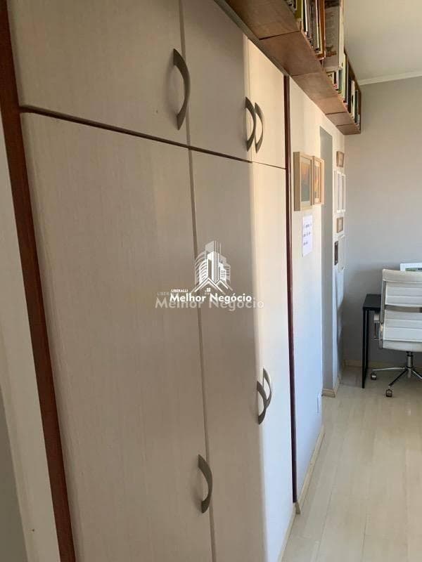 Apartamento à venda em Campinas, Vila Marieta, com 3 quartos, com 72 m² — foto 10