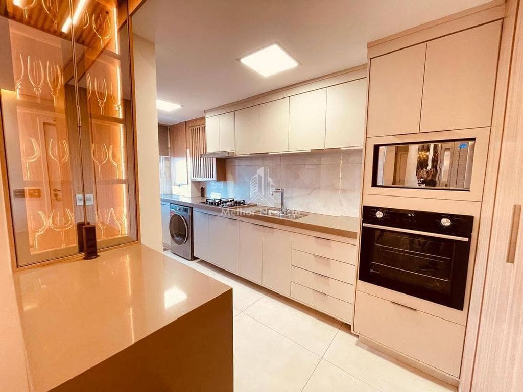 Apartamento à venda em Campinas, Vila Anhangüera, com 2 quartos, com 86 m² — foto 7