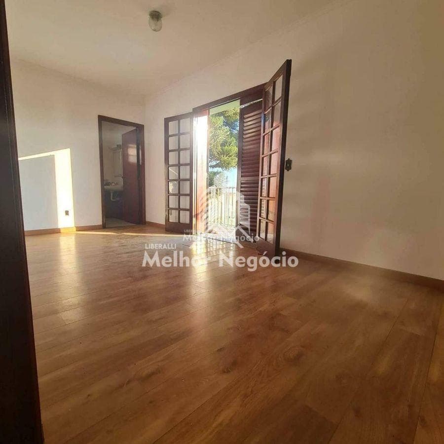 Casa à venda em Valinhos, Chácaras Alpina, com 4 quartos, com 561 m² — foto 5