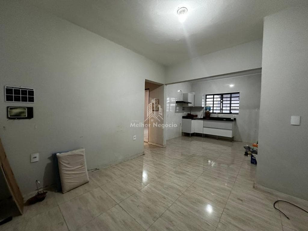 Casa à venda em Campinas, Jardim Santa Lúcia, com 3 quartos, com 188 m² — foto 6
