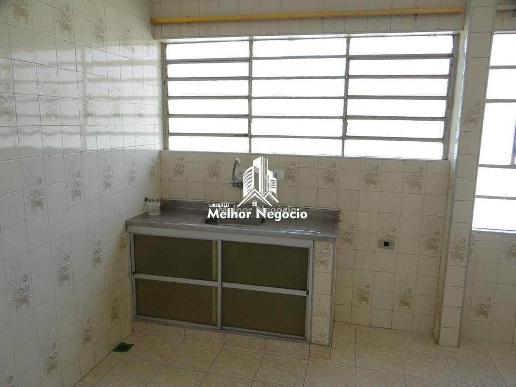 Apartamento à venda em Campinas, Jardim Proença, com 2 quartos, com 60 m² — foto 6