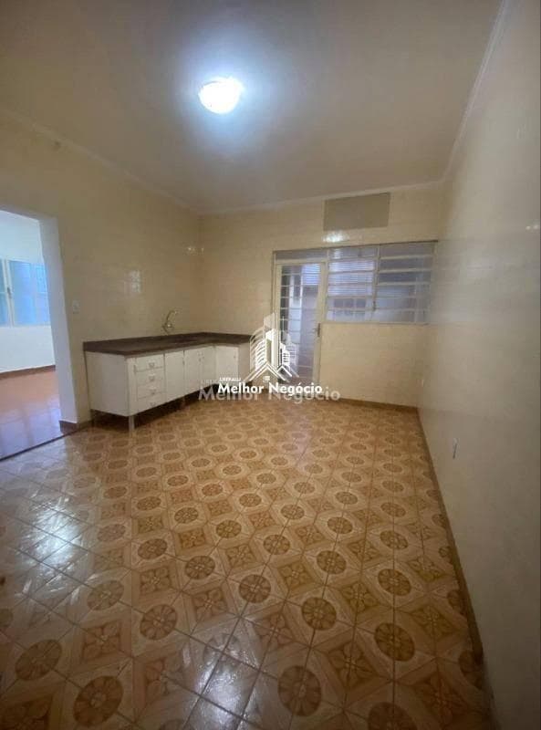 Sobrado à venda em Americana, Vila Cordenonsi, com 3 quartos, com 119 m² — foto 9