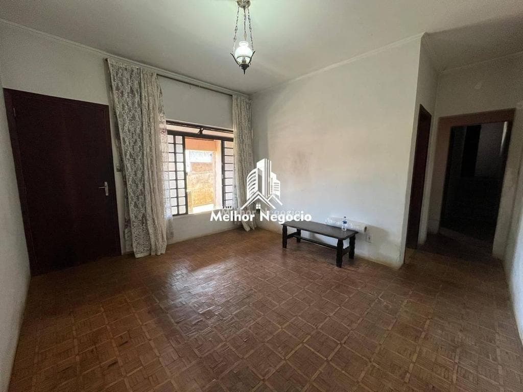 Casa à venda em Campinas, Jardim Santana, com 3 quartos, com 198 m² — foto 5