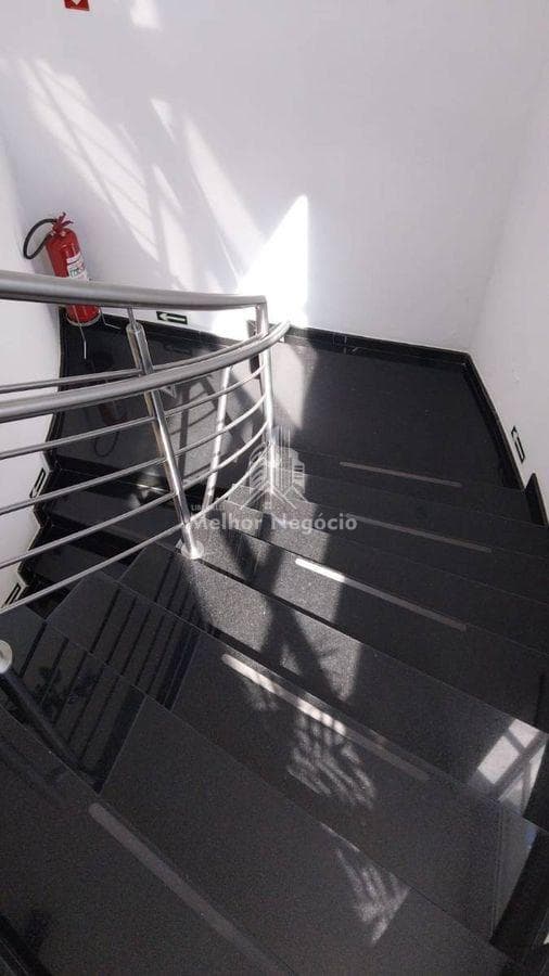 Galpão à venda em Campinas, Residencial Nova Bandeirante, com 793 m² — foto 8