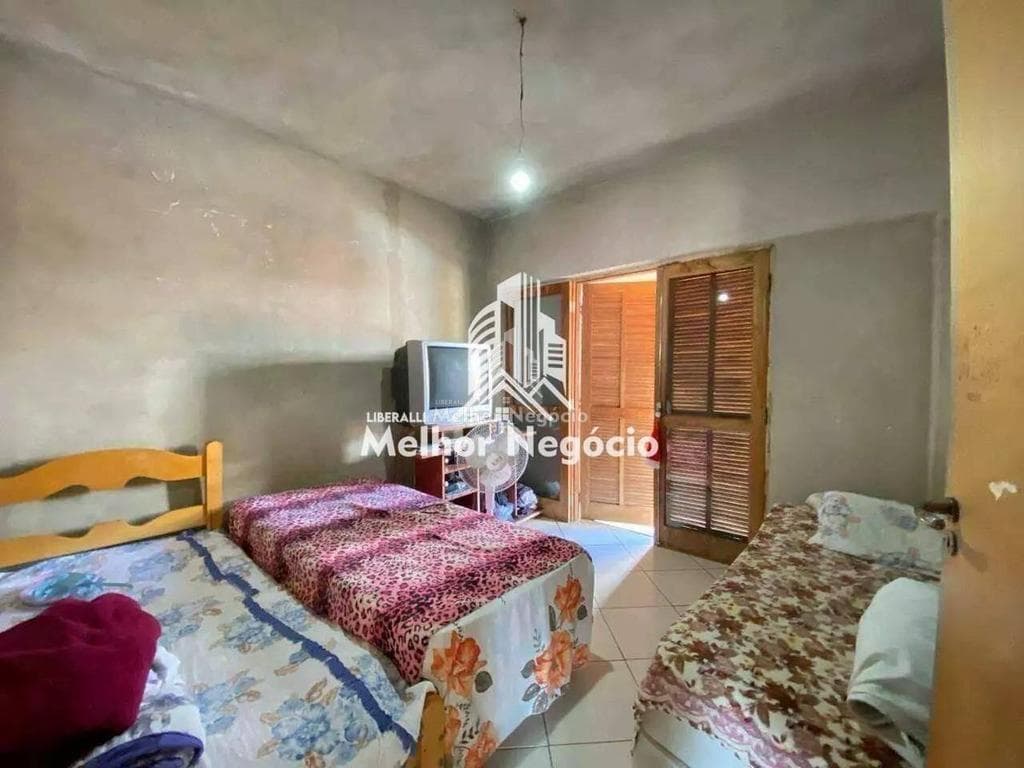 Casa à venda em Piracicaba, Residencial Serra Verde, com 4 quartos, com 212 m² — foto 9
