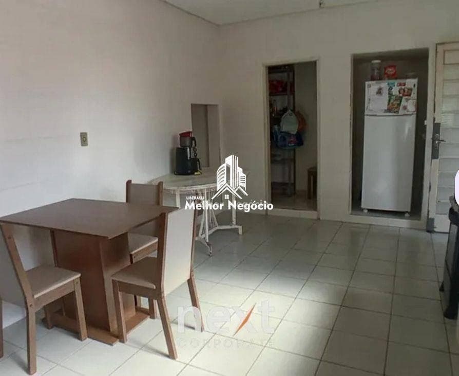 Casa à venda em Campinas, Jardim Itamarati, com 3 quartos, com 220 m² — foto 9
