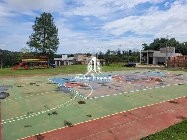 Terreno à venda em Piracicaba, Horto ( Tupi ), com 220 m² — foto 8