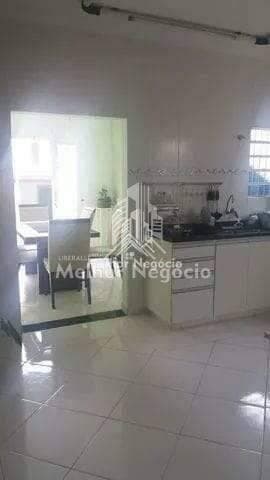 Casa à venda em Campinas, Jardim Nova Europa, com 2 quartos, com 120 m² — foto 7