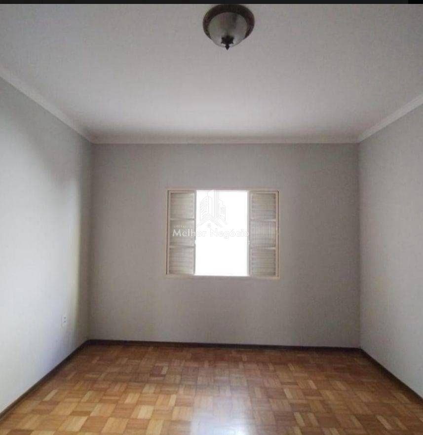 Casa à venda em Piracicaba, Nova Piracicaba, com 3 quartos, com 130 m² — foto 9