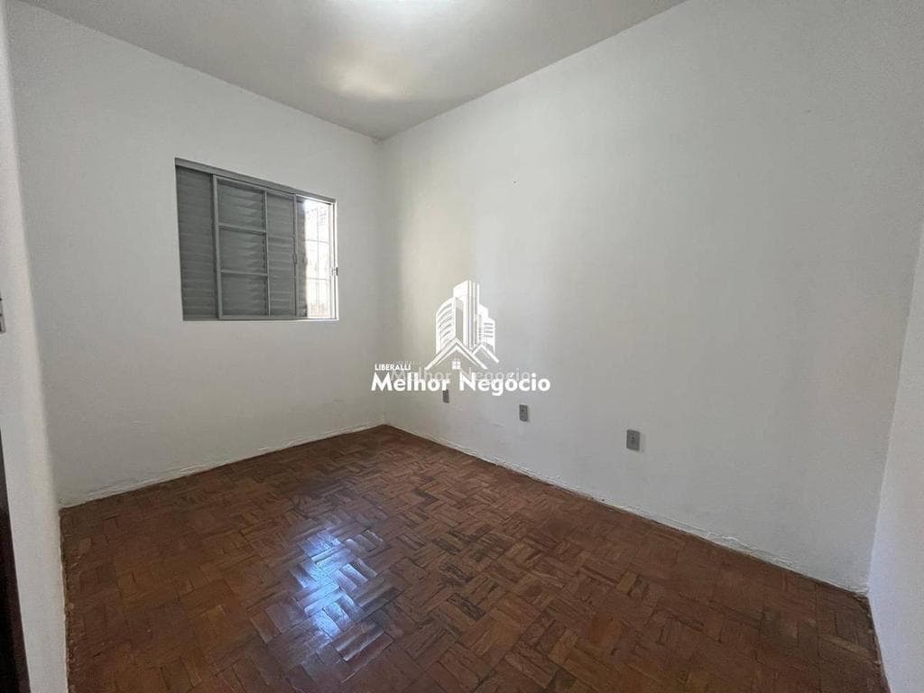 Casa à venda em Campinas, Vila Anhangüera, com 4 quartos, com 217 m² — foto 8