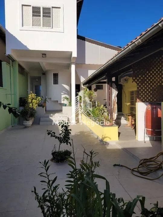 Casa à venda em Campinas, Jardim Boa Esperança, com 4 quartos, com 180 m² — foto 9