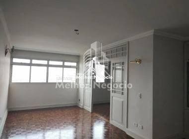 Apartamento à venda em Piracicaba, Centro, com 3 quartos, com 116 m² — foto 3