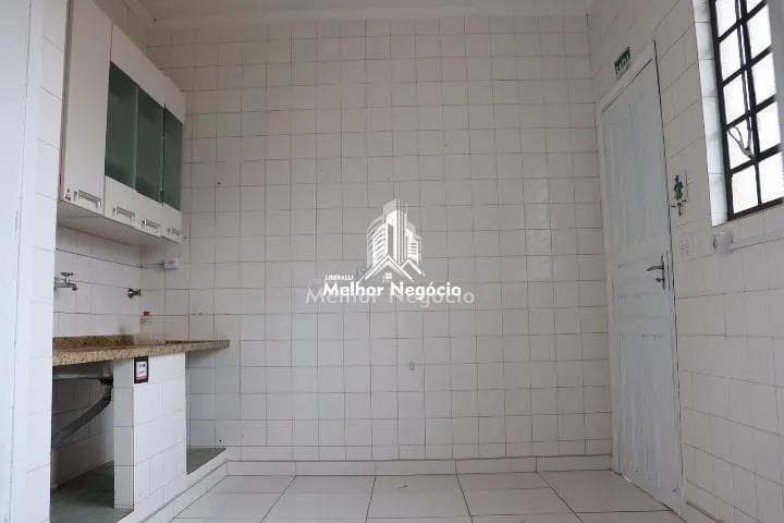 Casa à venda em Valinhos, Vila São José, com 3 quartos, com 170 m² — foto 10
