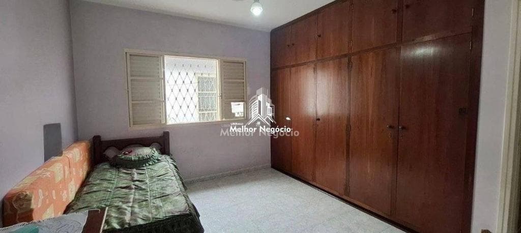 Casa à venda em Piracicaba, Jardim Algodoal, com 3 quartos, com 192 m² — foto 6