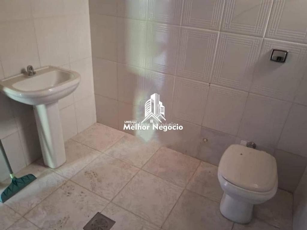 Casa à venda em Campinas, Vila Pompéia, com 3 quartos, com 185 m² — foto 10