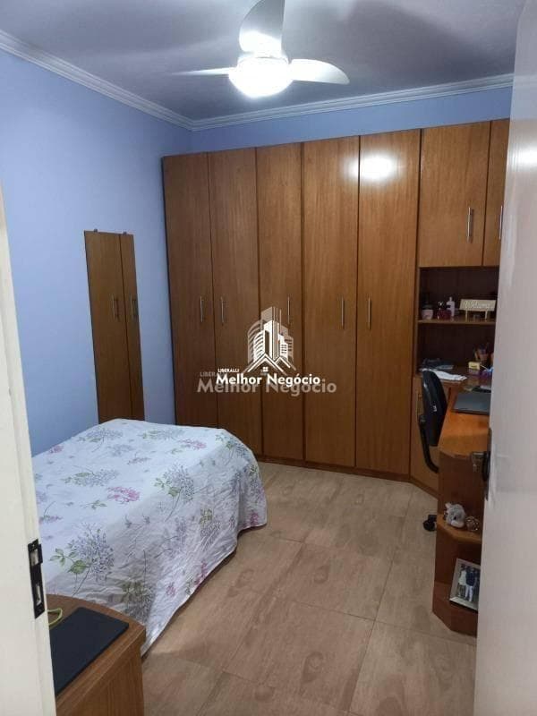 Casa à venda em Campinas, Conjunto Habitacional Parque da Floresta, com 2 quartos, com 78 m² — foto 7
